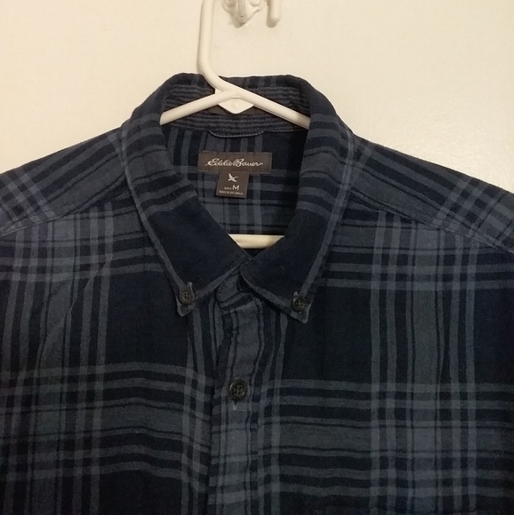Eddie Bauer - Picture 2 of 6